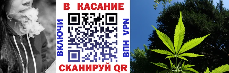Купить Alpha PVP АМФ Меф Кудрово