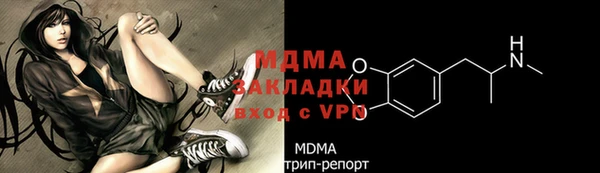 ГАЛЛЮЦИНОГЕННЫЕ ГРИБЫ Кинешма